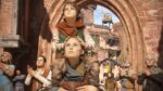 تصاویر-بازی-A-Plague-Tale-Requiem