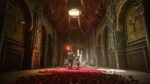 تصاویر-بازی-A-Plague-Tale-Requiem