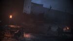 تصاویر-بازی-A-Plague-Tale-Requiem