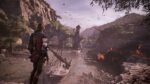 تصاویر-بازی-A-Plague-Tale-Requiem