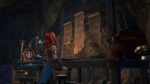تصاویر-بازی-Asterigos-Curse-of-the-Stars