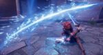 تصاویر-بازی-Asterigos-Curse-of-the-Stars