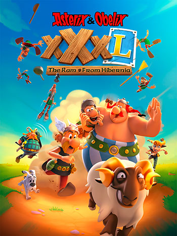 دانلود-بازی-Asterix-and-Obelix-XXXL-The-Ram-From-Hibernia