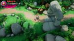 تصاویر-بازی-Asterix-and-Obelix-XXXL-The-Ram-From-Hibernia