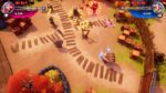 تصاویر-بازی-Asterix-and-Obelix-XXXL-The-Ram-From-Hibernia