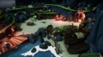 تصاویر-بازی-Asterix-and-Obelix-XXXL-The-Ram-From-Hibernia