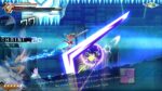 تصاویر-بازی-Azure-Striker-GUNVOLT-3