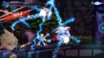 تصاویر-بازی-Azure-Striker-GUNVOLT-3