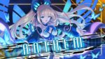 تصاویر-بازی-Azure-Striker-GUNVOLT-3