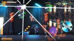 تصاویر-بازی-Azure-Striker-GUNVOLT-3