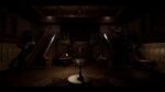 تصاویر-بازی-Charons-Staircase