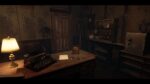 تصاویر-بازی-Charons-Staircase