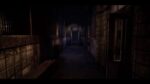 تصاویر-بازی-Charons-Staircase