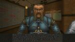 تصاویر-بازی-Chasm-The-Rift-2022