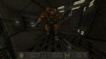 تصاویر-بازی-Chasm-The-Rift-2022