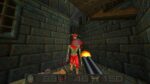 تصاویر-بازی-Chasm-The-Rift-2022