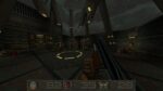 تصاویر-بازی-Chasm-The-Rift-2022