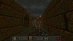 تصاویر-بازی-Chasm-The-Rift-2022