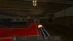 تصاویر-بازی-Chasm-The-Rift-2022