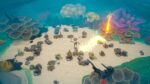 تصاویر-بازی-Coral-Island