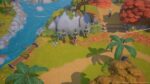 تصاویر-بازی-Coral-Island