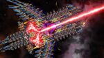 تصاویر-بازی-Cosmoteer-Starship-Architect-and-Commander