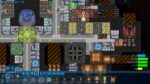 تصاویر-بازی-Cosmoteer-Starship-Architect-and-Commander