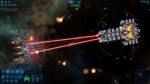تصاویر-بازی-Cosmoteer-Starship-Architect-and-Commander
