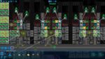 تصاویر-بازی-Cosmoteer-Starship-Architect-and-Commander