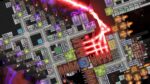 تصاویر-بازی-Cosmoteer-Starship-Architect-and-Commander