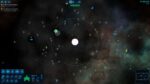 تصاویر-بازی-Cosmoteer-Starship-Architect-and-Commander
