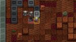 تصاویر-بازی-Craft-Hero