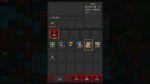 تصاویر-بازی-Craft-Hero