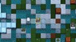 تصاویر-بازی-Craft-Hero