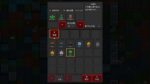 تصاویر-بازی-Craft-Hero