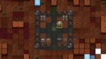 تصاویر-بازی-Craft-Hero