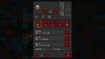 تصاویر-بازی-Craft-Hero