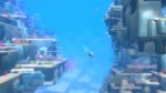 تصاویر-بازی-DAVE-THE-DIVER