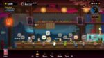تصاویر-بازی-DAVE-THE-DIVER