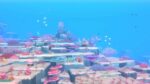 تصاویر-بازی-DAVE-THE-DIVER
