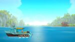 تصاویر-بازی-DAVE-THE-DIVER