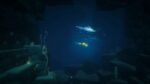 تصاویر-بازی-DAVE-THE-DIVER