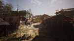 تصاویر-بازی-Dead-Mans-Diary