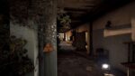تصاویر-بازی-Dead-Mans-Diary