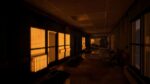 تصاویر-بازی-Dead-Mans-Diary