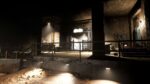 تصاویر-بازی-Dead-Mans-Diary