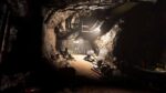 تصاویر-بازی-Dead-Mans-Diary