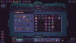 تصاویر-بازی-Despots-Game-Dystopian-Army-Builder