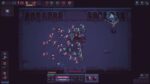 تصاویر-بازی-Despots-Game-Dystopian-Army-Builder