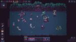 تصاویر-بازی-Despots-Game-Dystopian-Army-Builder